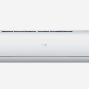 AS25S2SJ2FA-W, Внутренний блок Haier, JADE настенный с воздухоочистителем