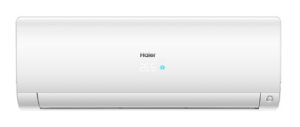 AS35S2SF2FA-W, Внутренний блок Haier, FLEXIS настенный