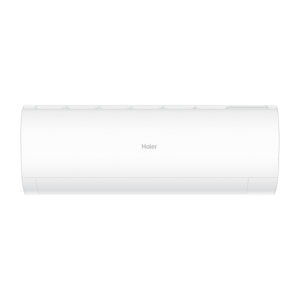 HSU-33HPL03/R3, Внутренний блок Haier CORAL, настенный