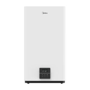 Электрический накопительный водонагреватель Midea Flex MWH-5020-DUM