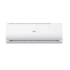 AS12TT5HRA, Внутренний блок Haier Tundra inverter, настенный
