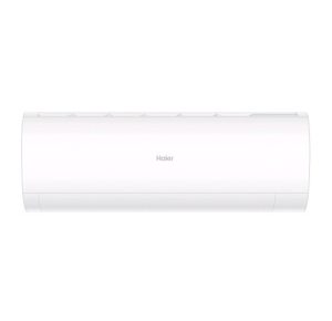 HSU-12HPL203/R3, Внутренний блок Haier CORAL, настенный