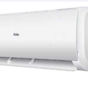 AS24TL5HRA-A, Внутренний блок Haier LEADER-A, настенный
