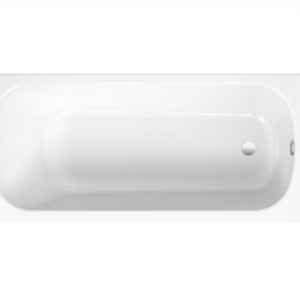 Ванна, Bette, BetteForm, шгв 1700*700*420, цвет-белый