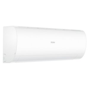 AS20PS1HRA-M, Внутренний блок Haier Coral Super Match, настенный