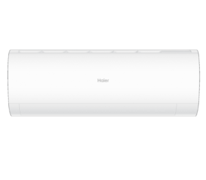 AS50HPL2HRA, Внутренний блок Haier, CORAL DC-Inverter, настенный