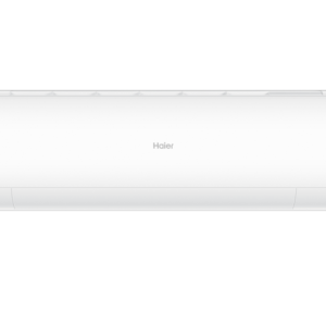 AS35HPL2HRA, Внутренний блок Haier, CORAL DC-Inverter, настенный