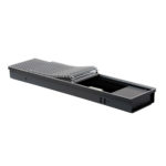 Внутрипольный конвектор PRIMOCLIMA PCV-H TURBO 300x110x1300