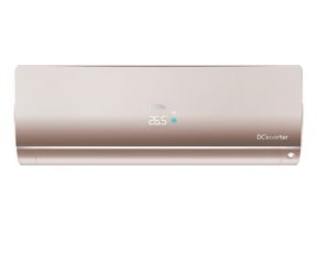 AS35S2SF2FA-G, Внутренний блок Haier, FLEXIS настенный