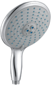 F040A лейка для душа