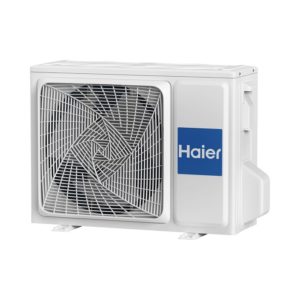 1U24TL5FRA-A, Наружный блок Haier LEADER-A, inverter