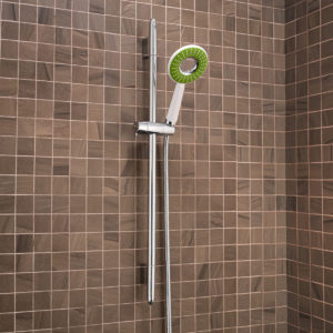 Стойка для душа РМС RACK-3