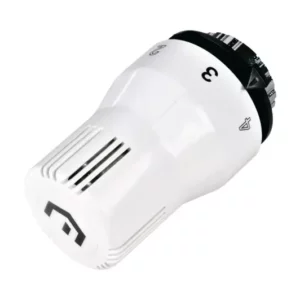 Термоголовка Purmo Petite FD0XHEAVTRCD1600