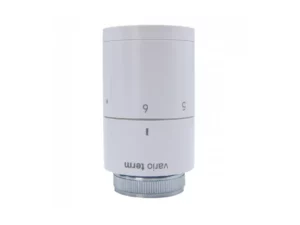 Термостатическая головка Vario Term Pony