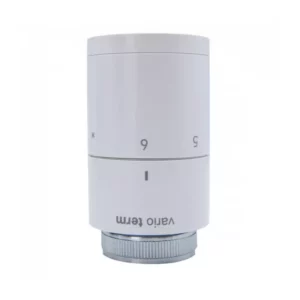 Термостатическая головка Vario Term Pony