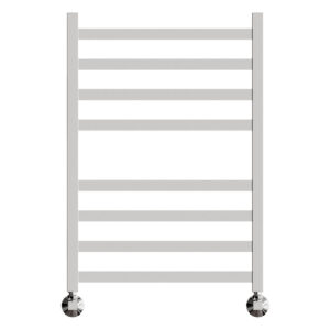 Полотенцесушитель водяной Point Меркурий PN83158 П8 500x800, хром