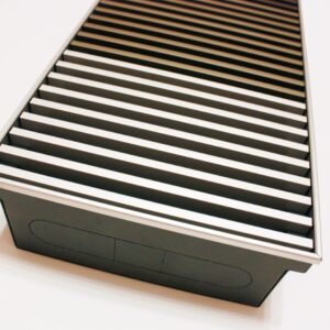 Vent