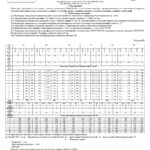 Трубчатый радиатор DraftMetall Прага 40х40 высотой 280 мм. 5 секции (гориз.), длиной 1100 мм.
