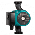 Циркуляционный насос Shinhoo BASIC S 25-6S 180 1x230V