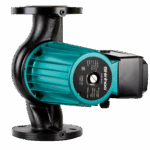 Циркуляционный насос Shinhoo BASIC 32-12F 1x230V