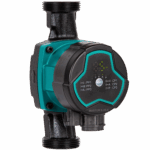 Циркуляционный насос Shinhoo MASTER S 25-4 180 1x230V