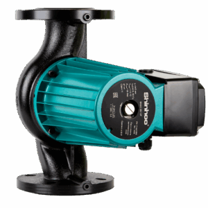 Циркуляционный насос Shinhoo BASIC 32-12F 1x230V