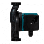 Циркуляционный насос Shinhoo BASIC S 25-6S 180 1x230V