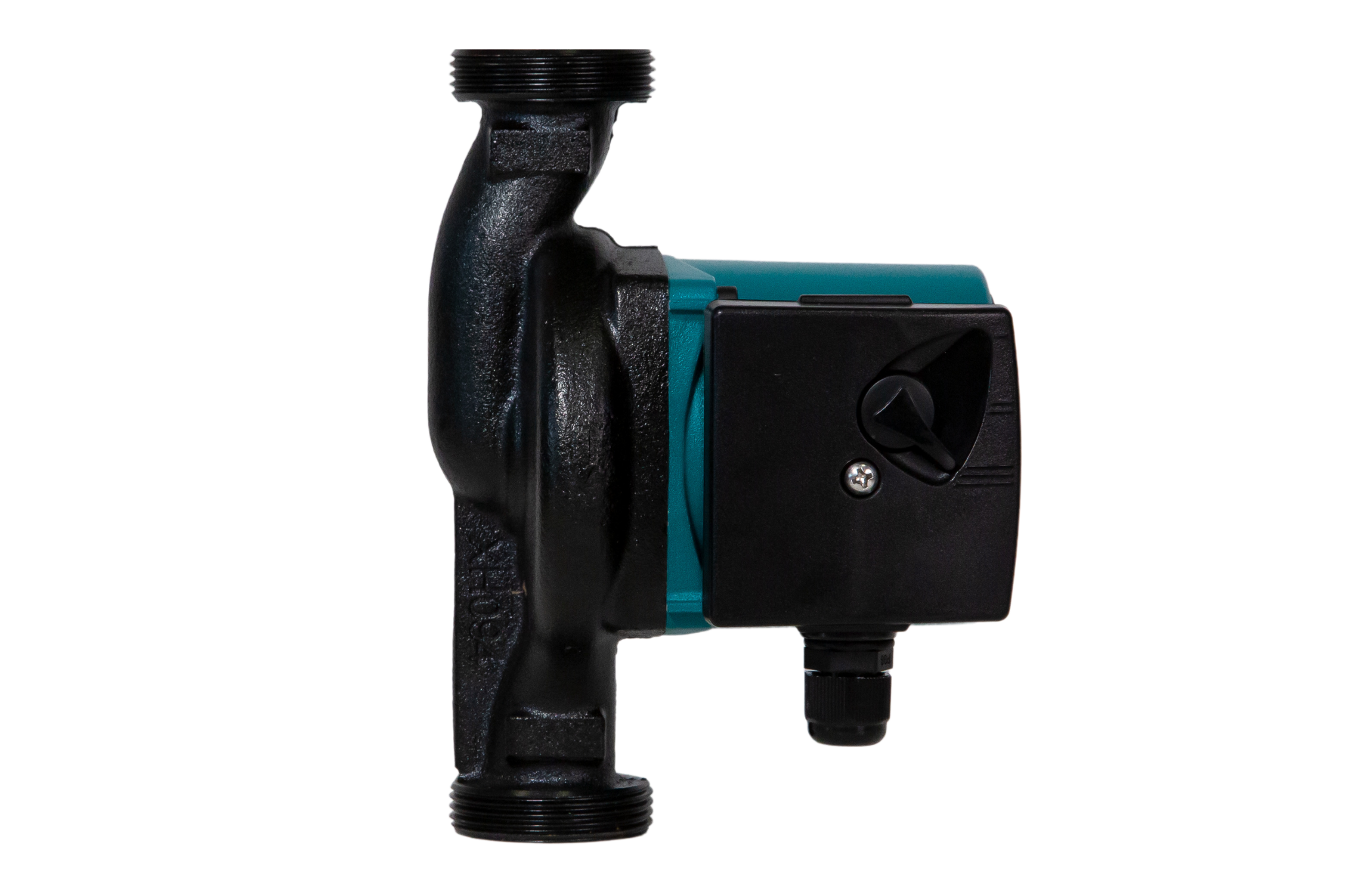 Циркуляционный насос Shinhoo BASIC S 25-6S 180 1x230V