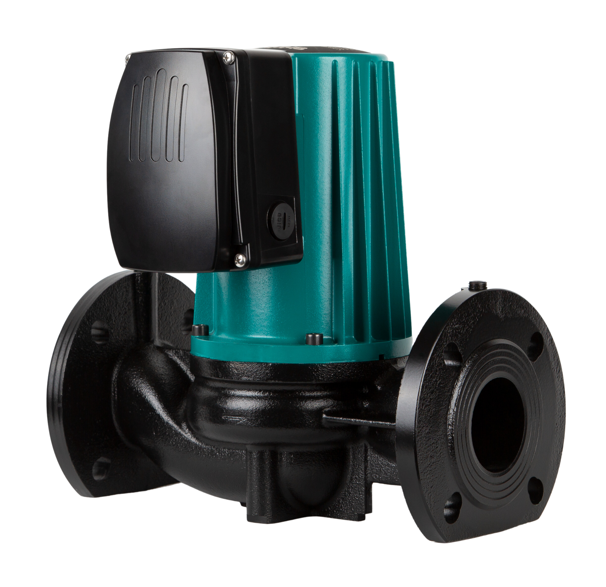 Циркуляционный насос Shinhoo BASIC 32-12F 1x230V