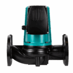 Циркуляционный насос Shinhoo BASIC 32-12F 1x230V