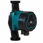 Циркуляционный насос Shinhoo MASTER S 25-4 180 1x230V