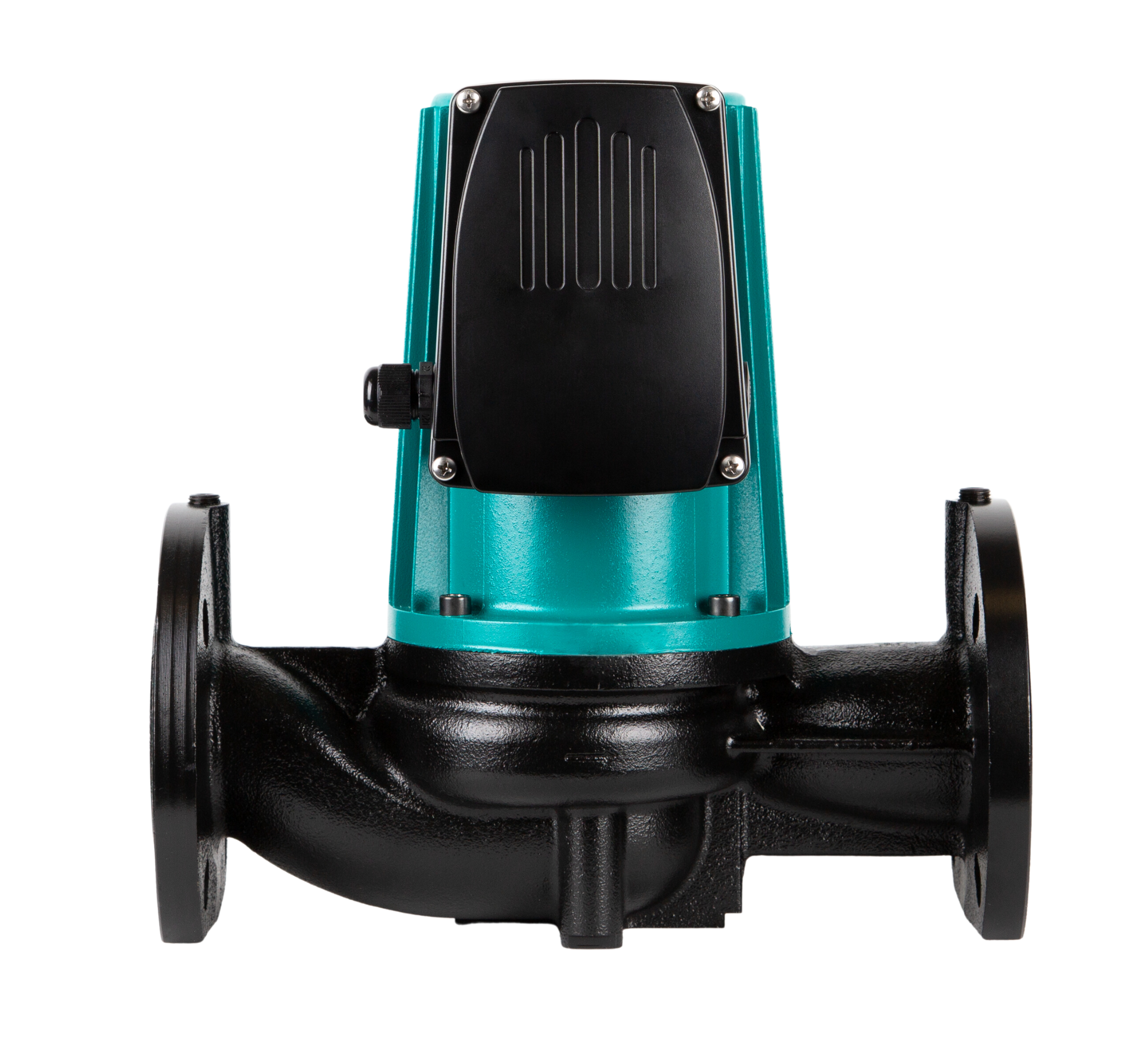 Циркуляционный насос Shinhoo BASIC 32-12F 1x230V