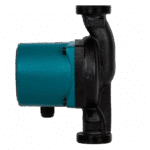 Циркуляционный насос Shinhoo BASIC S 25-6S 180 1x230V
