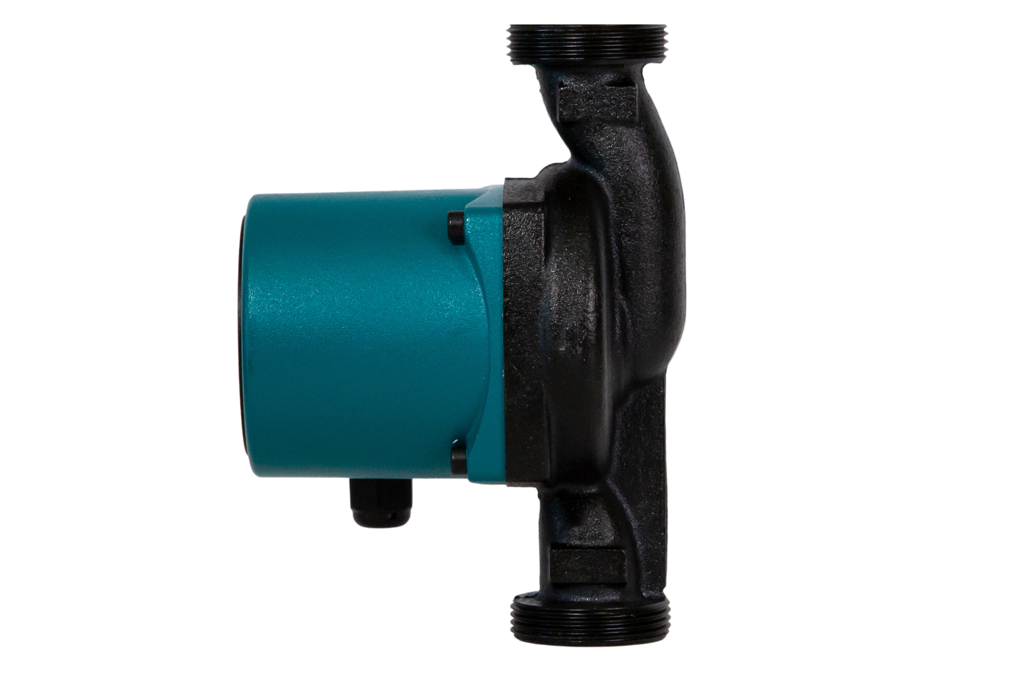 Циркуляционный насос Shinhoo BASIC S 25-6S 180 1x230V