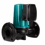 Циркуляционный насос Shinhoo BASIC 32-12F 1x230V