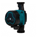 Циркуляционный насос Shinhoo MASTER S 25-4 180 1x230V