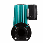 Циркуляционный насос Shinhoo BASIC 32-12F 1x230V