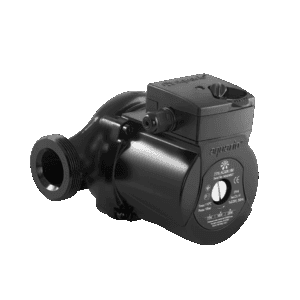 Циркуляционный насос Акварио АС 328-180