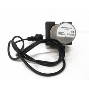 Циркуляционный насос Wilo NOZ 15/1,5 ГВС