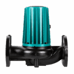 Циркуляционный насос Shinhoo BASIC 32-12F 1x230V