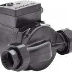 Циркуляционный насос Акварио AC 254-130