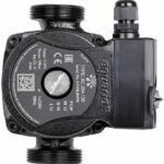 Циркуляционный насос Акварио AC 254-130