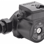 Циркуляционный насос Акварио AC 254-130