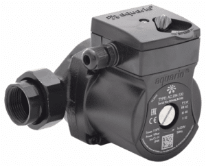 Циркуляционный насос Акварио AC 254-130