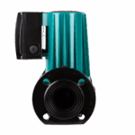 Циркуляционный насос Shinhoo BASIC 32-12F 1x230V