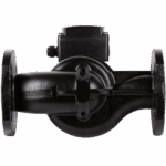Циркуляционный насос Shinhoo BASIC 32-12F 1x230V