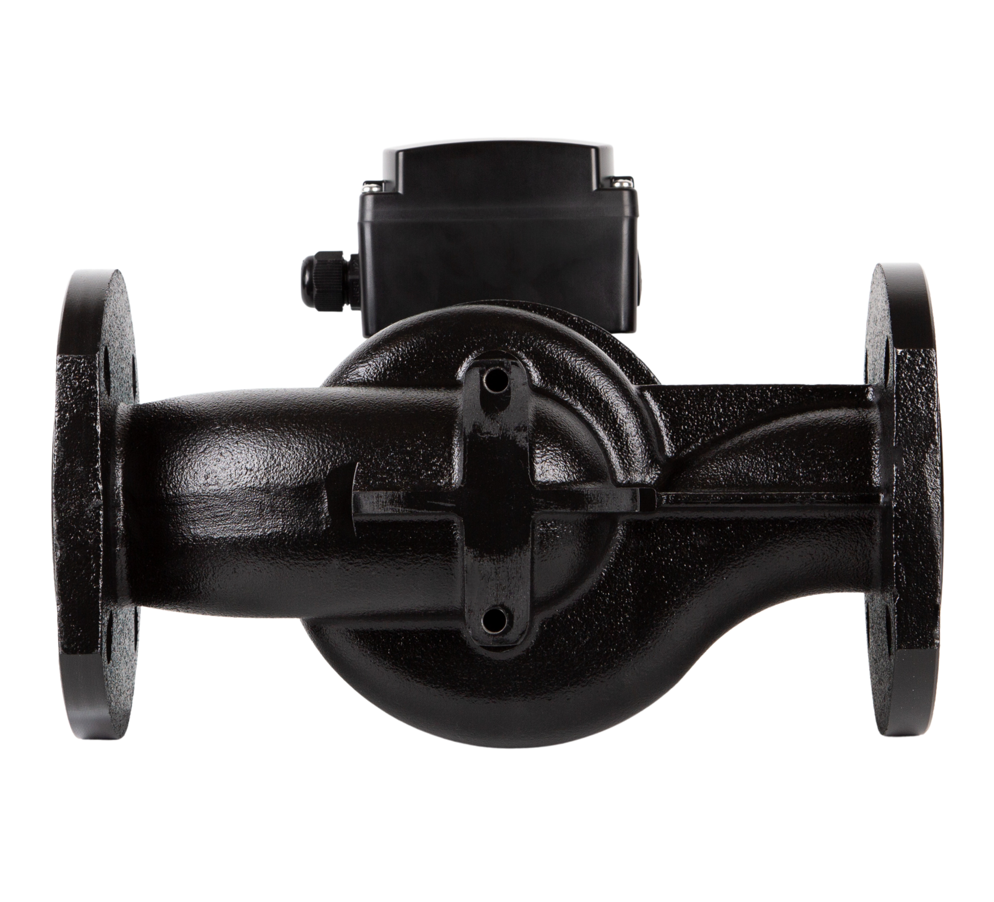 Циркуляционный насос Shinhoo BASIC 32-12F 1x230V