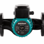 Циркуляционный насос Shinhoo BASIC 32-12F 1x230V
