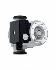 Циркуляционный насос Wilo NOC 25/6