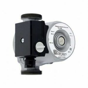 Циркуляционный насос Wilo NOC 25/6